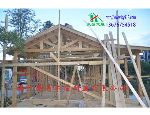 温州-九龙游艇俱乐部