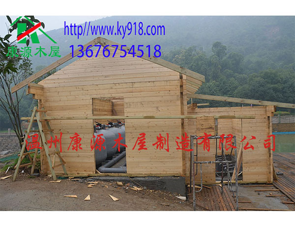 温州-陈岙九龙游泳馆